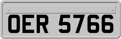 OER5766