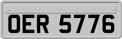 OER5776