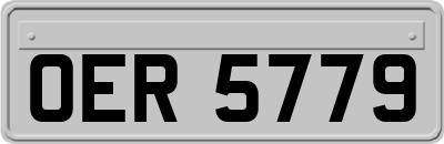 OER5779