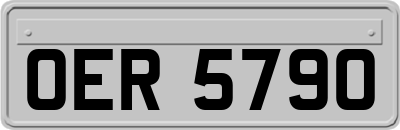 OER5790