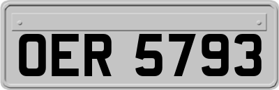 OER5793
