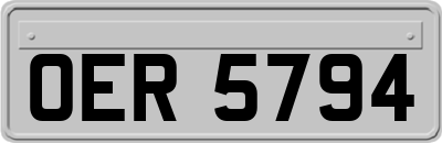 OER5794