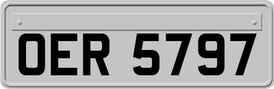 OER5797