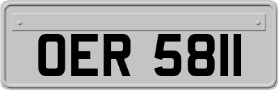 OER5811