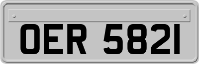 OER5821