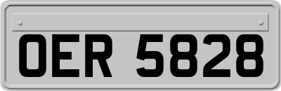 OER5828