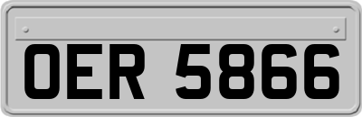 OER5866