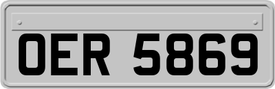 OER5869