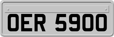 OER5900