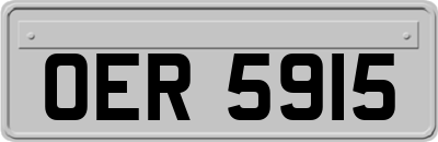 OER5915