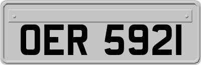 OER5921