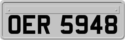 OER5948