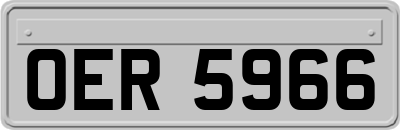 OER5966