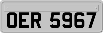 OER5967