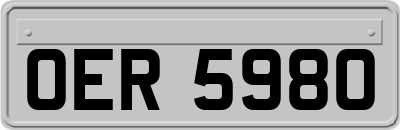 OER5980