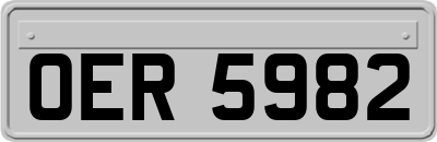 OER5982