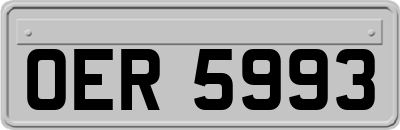 OER5993