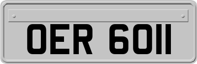 OER6011