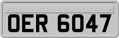 OER6047