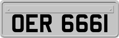 OER6661