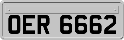 OER6662