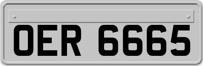 OER6665