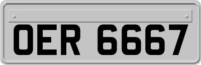 OER6667