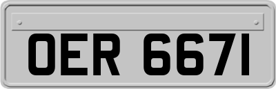 OER6671