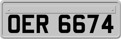 OER6674