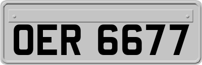 OER6677