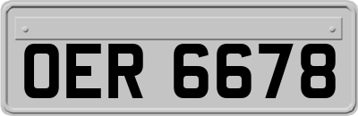 OER6678
