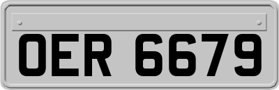 OER6679