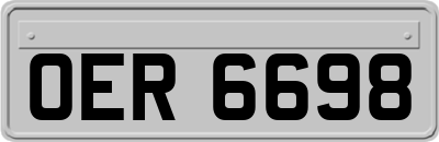 OER6698