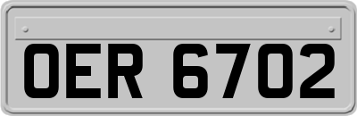 OER6702