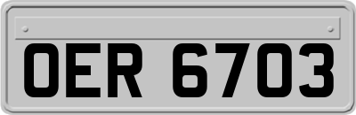 OER6703