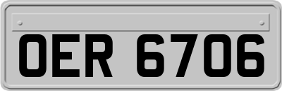 OER6706
