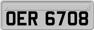 OER6708