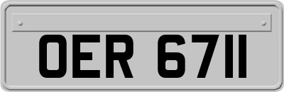OER6711