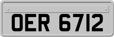 OER6712