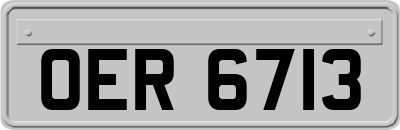 OER6713
