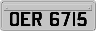 OER6715