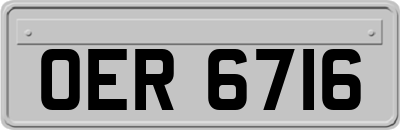 OER6716