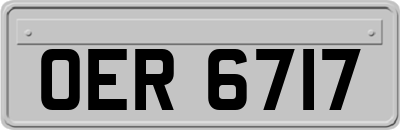OER6717