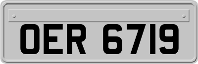 OER6719