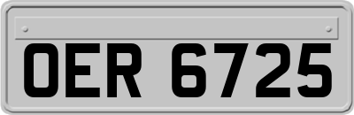 OER6725