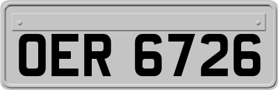 OER6726