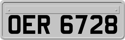OER6728