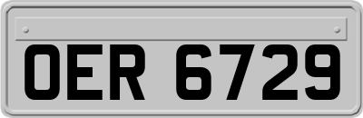 OER6729