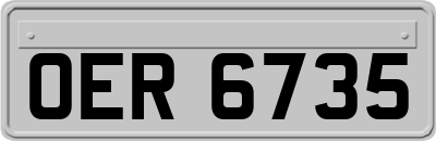 OER6735