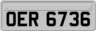 OER6736